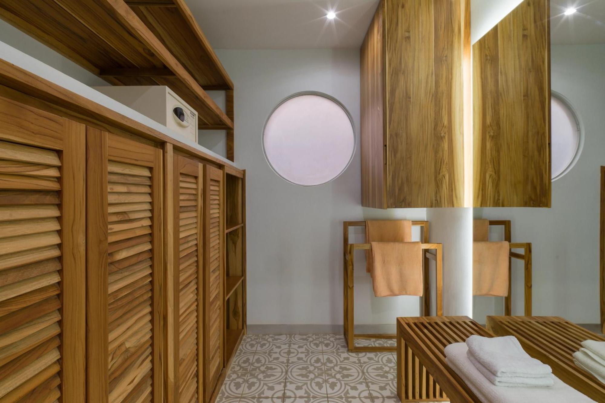 Tamarindo Bay Suites - Self Check In, Adults Only Exterior photo